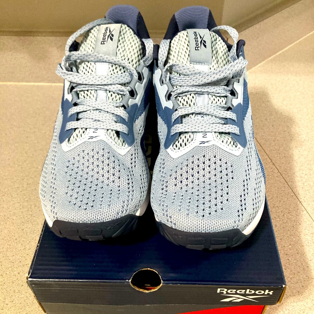 Reebok Nano X1